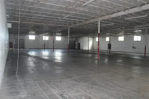 3121 E 11th Avenue Hialeah FL 33013