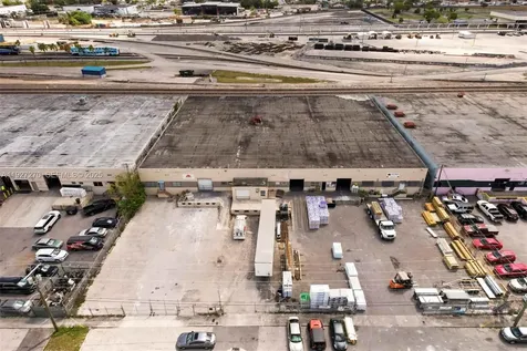 3121 E 11th Avenue Hialeah FL 33013