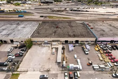 3121 E 11th Avenue Hialeah FL 33013