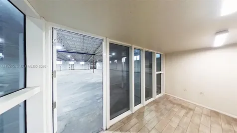 3121 E 11th Avenue Hialeah FL 33013