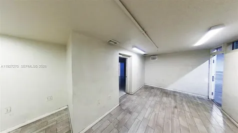 3121 E 11th Avenue Hialeah FL 33013