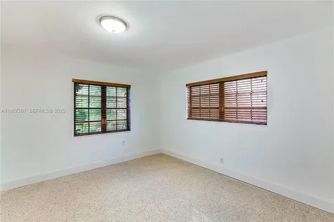 407 Minorca Avenue Coral Gables FL 33134