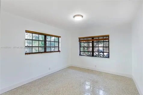407 Minorca Avenue Coral Gables FL 33134