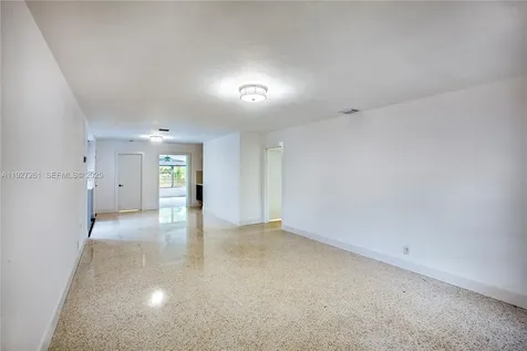 407 Minorca Avenue Coral Gables FL 33134