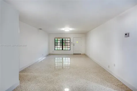 407 Minorca Avenue Coral Gables FL 33134