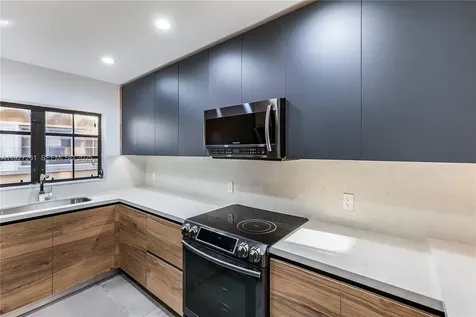 407 Minorca Avenue Coral Gables FL 33134