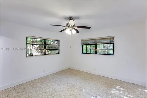 407 Minorca Avenue Coral Gables FL 33134