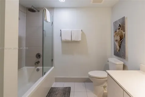 2602 E Hallandale Beach Boulevard Hallandale Beach FL 33009