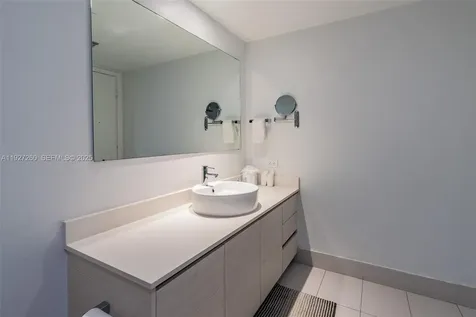 2602 E Hallandale Beach Boulevard Hallandale Beach FL 33009