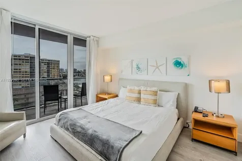 2602 E Hallandale Beach Boulevard Hallandale Beach FL 33009