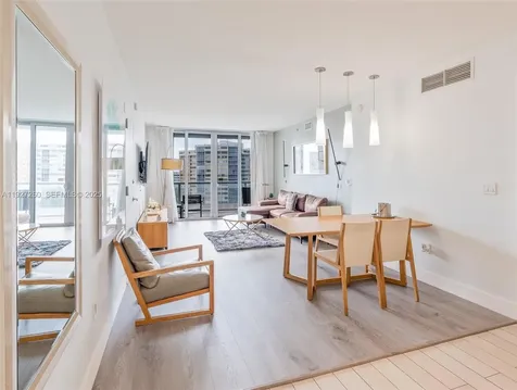 2602 E Hallandale Beach Boulevard Hallandale Beach FL 33009
