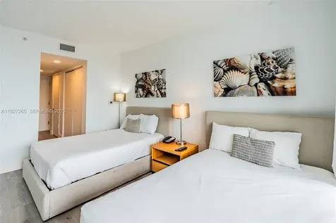 2602 E Hallandale Beach Boulevard Hallandale Beach FL 33009