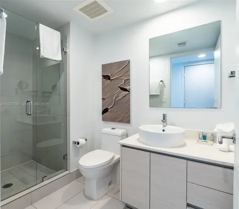 2602 E Hallandale Beach Boulevard Hallandale Beach FL 33009