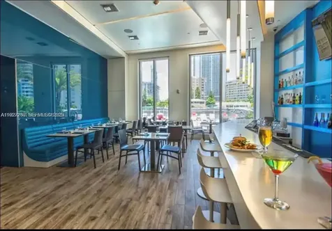 2602 E Hallandale Beach Boulevard Hallandale Beach FL 33009