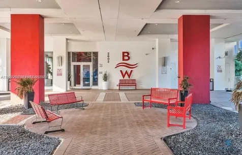 2602 E Hallandale Beach Boulevard Hallandale Beach FL 33009