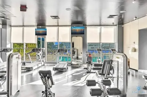 2602 E Hallandale Beach Boulevard Hallandale Beach FL 33009