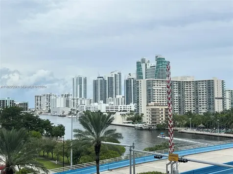 2602 E Hallandale Beach Boulevard Hallandale Beach FL 33009