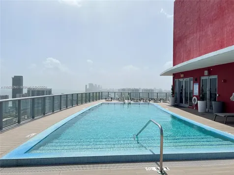 2602 E Hallandale Beach Boulevard Hallandale Beach FL 33009