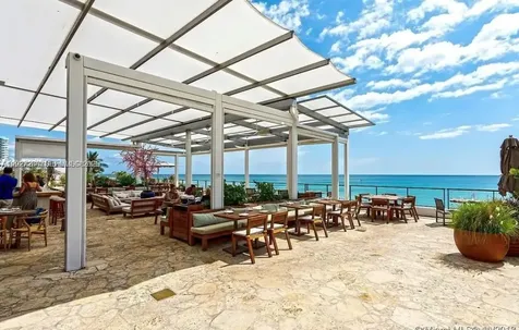 2602 E Hallandale Beach Boulevard Hallandale Beach FL 33009