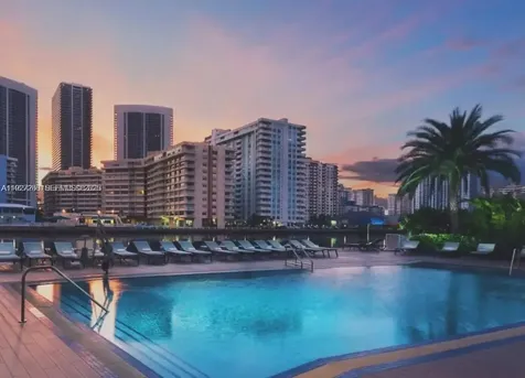 2602 E Hallandale Beach Boulevard Hallandale Beach FL 33009