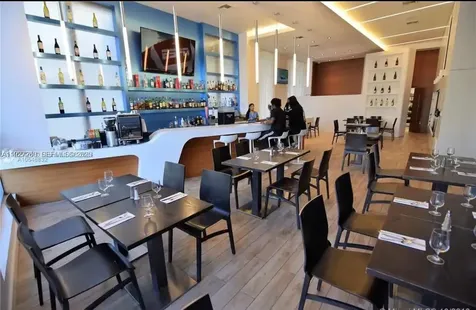 2602 E Hallandale Beach Boulevard Hallandale Beach FL 33009