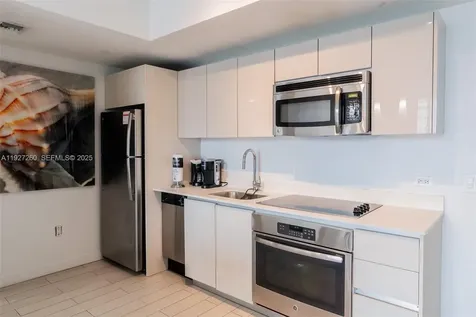2602 E Hallandale Beach Boulevard Hallandale Beach FL 33009