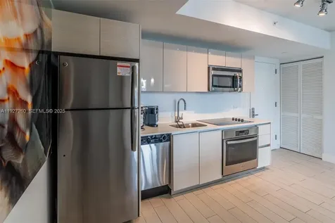 2602 E Hallandale Beach Boulevard Hallandale Beach FL 33009