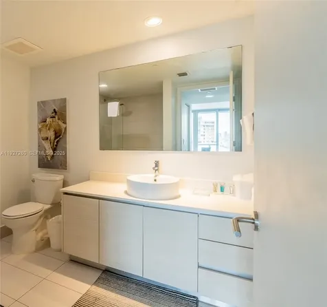 2602 E Hallandale Beach Boulevard Hallandale Beach FL 33009