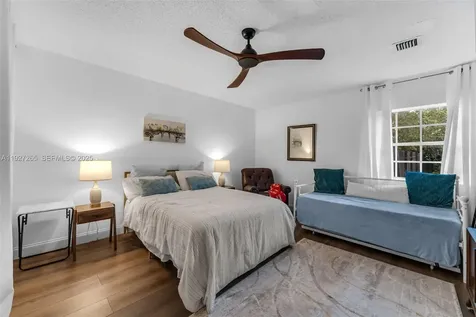 15325 SW 54th Terrace Miami FL 33185