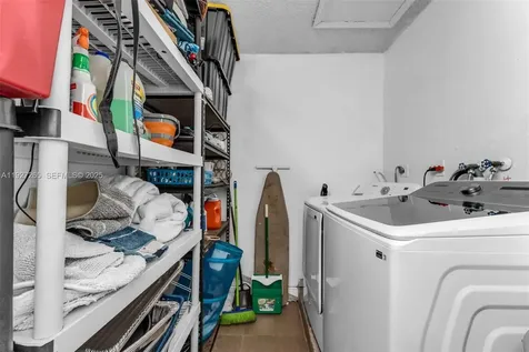 15325 SW 54th Terrace Miami FL 33185
