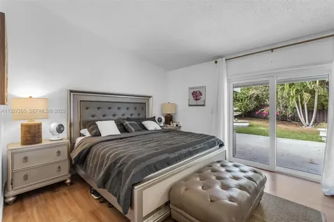 15325 SW 54th Terrace Miami FL 33185