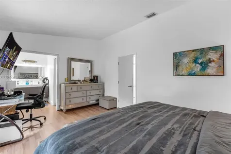 15325 SW 54th Terrace Miami FL 33185