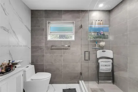 15325 SW 54th Terrace Miami FL 33185