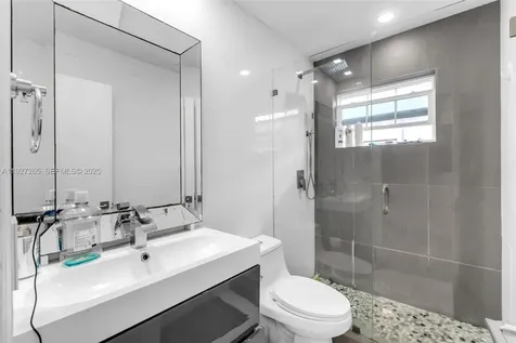 15325 SW 54th Terrace Miami FL 33185