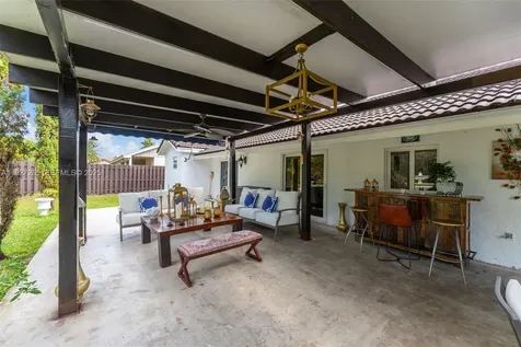 15325 SW 54th Terrace Miami FL 33185