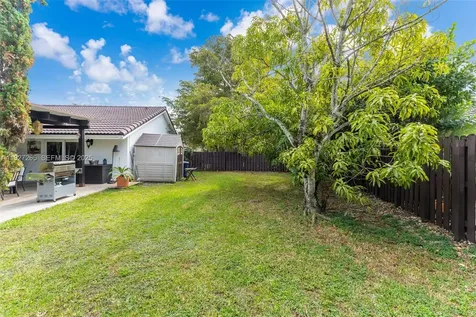 15325 SW 54th Terrace Miami FL 33185