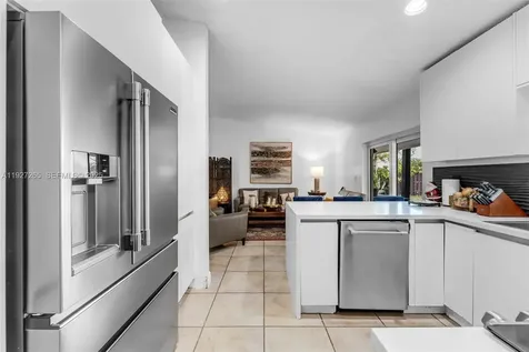 15325 SW 54th Terrace Miami FL 33185