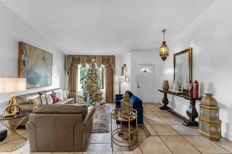 15325 SW 54th Terrace Miami FL 33185