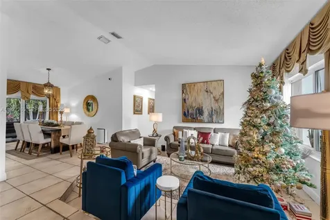 15325 SW 54th Terrace Miami FL 33185