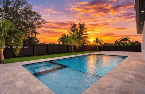 105 SW 33rd Place Cape Coral FL 33991