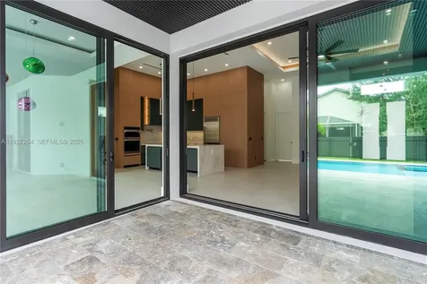 105 SW 33rd Place Cape Coral FL 33991