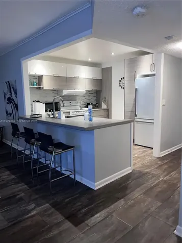 4740 NW 21st Street Lauderhill FL 33313