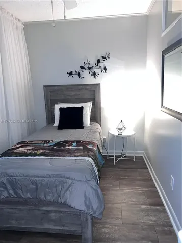 4740 NW 21st Street Lauderhill FL 33313