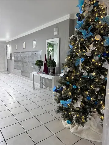 4740 NW 21st Street Lauderhill FL 33313