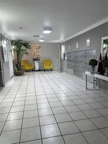 4740 NW 21st Street Lauderhill FL 33313