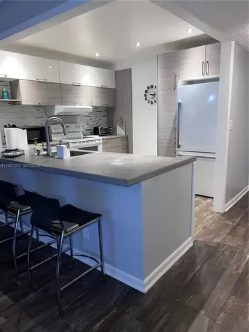 4740 NW 21st Street Lauderhill FL 33313