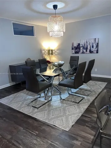 4740 NW 21st Street Lauderhill FL 33313