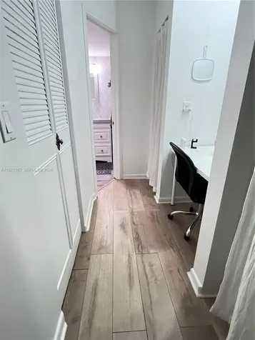 4740 NW 21st Street Lauderhill FL 33313