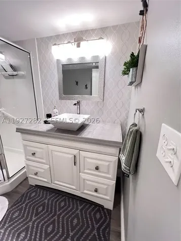 4740 NW 21st Street Lauderhill FL 33313