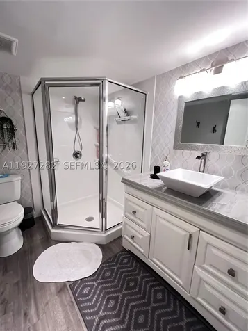 4740 NW 21st Street Lauderhill FL 33313
